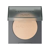 MADARA Air Equal minerālais sejas pūderis, #1 FAIR 9g