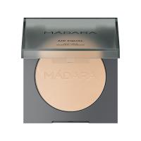 MADARA Air Equal minerālais sejas pūderis, #1 FAIR 9g