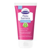 AMIDOMIO pasta apsārtuma mazināšanai un ādas aizsardzībai 150 ml