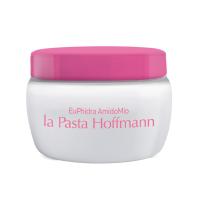 AMIDOMIO Hofmana pasta 300 g