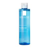LA ROCHE-POSAY Toleriane nomierinošs toniks jutīgai ādai 200ml