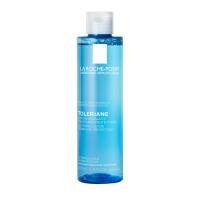 LA ROCHE-POSAY Toleriane nomierinošs toniks jutīgai ādai 200ml