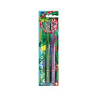 CURAPROX CS 5460 Recycled zobu birste N2