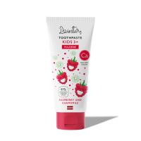 DZINTARS Mazirbe zobu pasta bērniem 3+ gadi 50 ml
