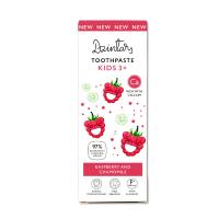 DZINTARS Mazirbe zobu pasta bērniem 3+ gadi 50 ml