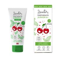 DZINTARS Mazirbe zobu pasta bērniem 6+ gadi 50 ml