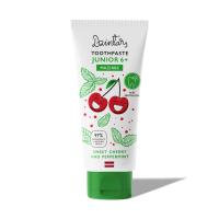 DZINTARS Mazirbe zobu pasta bērniem 6+ gadi 50 ml