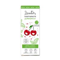 DZINTARS Mazirbe zobu pasta bērniem 6+ gadi 50 ml