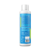 VPLAB L-Carnitine Concentrate Cherry-Blueberry šķidrums 500ml