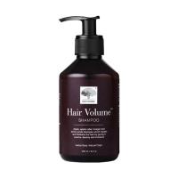 NEW NORDIC Hair Volume šampūns 250ml