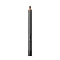 MADARA The Eye Pencil acu zīmulis, #1 BLACK 1g