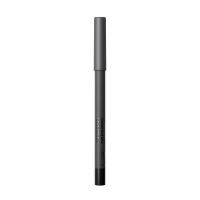 MADARA The Eye Pencil acu zīmulis, #1 BLACK 1g