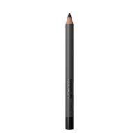 MADARA The Eye Pencil acu zīmulis, #1 BLACK 1g