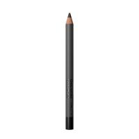 MADARA The Eye Pencil acu zīmulis, #1 BLACK 1g
