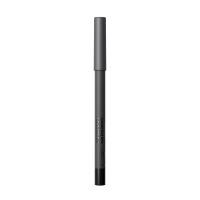MADARA The Eye Pencil acu zīmulis, #1 BLACK 1g