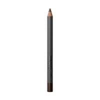 MADARA The Eye Pencil acu zīmulis, #2 BROWN 1g