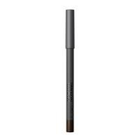MADARA The Eye Pencil acu zīmulis, #2 BROWN 1g