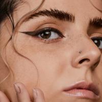 MADARA The Eye Pencil acu zīmulis, #2 BROWN 1g