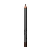 MADARA The Eye Pencil acu zīmulis, #2 BROWN 1g