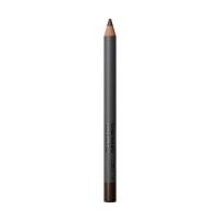 MADARA The Eye Pencil acu zīmulis, #2 BROWN 1g