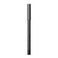 MADARA The Eye Pencil acu zīmulis, #2 BROWN 1g
