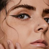 MADARA The Eye Pencil acu zīmulis, #2 BROWN 1g