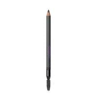 MADARA The Brow Pencil uzacu zīmulis, #1 DARK BROWN 1g
