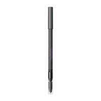 MADARA The Brow Pencil uzacu zīmulis, #1 DARK BROWN 1g