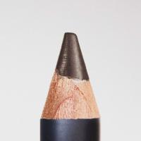 MADARA The Brow Pencil uzacu zīmulis, #1 DARK BROWN 1g