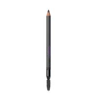 MADARA The Brow Pencil uzacu zīmulis, #1 DARK BROWN 1g