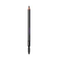 MADARA The Brow Pencil uzacu zīmulis, #1 DARK BROWN 1g