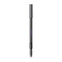 MADARA The Brow Pencil uzacu zīmulis, #1 DARK BROWN 1g
