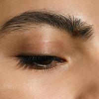 MADARA The Brow Pencil uzacu zīmulis, #1 DARK BROWN 1g