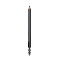 MADARA The Brow Pencil uzacu zīmulis, #2 MEDIUM BROWN 1g