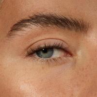 MADARA The Brow Pencil uzacu zīmulis, #2 MEDIUM BROWN 1g