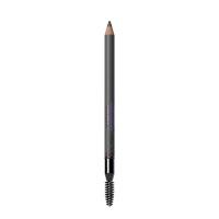 MADARA The Brow Pencil uzacu zīmulis, #2 MEDIUM BROWN 1g