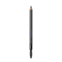 MADARA The Brow Pencil uzacu zīmulis, #2 MEDIUM BROWN 1g