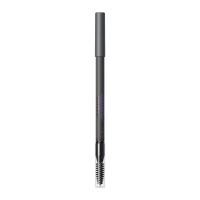 MADARA The Brow Pencil uzacu zīmulis, #2 MEDIUM BROWN 1g