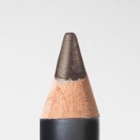 MADARA The Brow Pencil uzacu zīmulis, #2 MEDIUM BROWN 1g