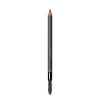 MADARA The Brow Pencil uzacu zīmulis, #3 LIGHT BROWN 1g