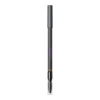 MADARA The Brow Pencil uzacu zīmulis, #3 LIGHT BROWN 1g