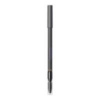 MADARA The Brow Pencil uzacu zīmulis, #3 LIGHT BROWN 1g