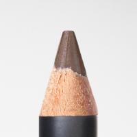 MADARA The Brow Pencil uzacu zīmulis, #3 LIGHT BROWN 1g