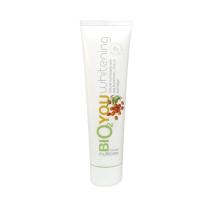 BIO2YOU Dabīga balinoša zobu pasta 100 ml