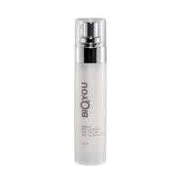 BIO2YOU Dabīgs Anti-Ageing dienas krēms ar hialuronskābi 50 ml