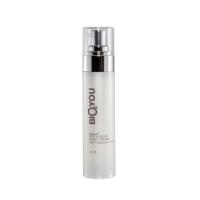 BIO2YOU Dabīgs Anti-Ageing nakts krēms ar hialuronskābi 50 ml