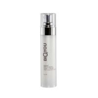 BIO2YOU Dabīgs Anti-Ageing nakts krēms ar hialuronskābi 50 ml