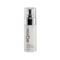 BIO2YOU Dabīgs Anti-Ageing atjaunojošs acu serums 30ml