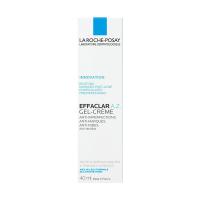 LA ROCHE-POSAY Effaclar A.Z. gels-krēms 40ml