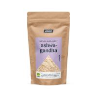 ICONFIT Organiskais Ašvagandas pulveris 150g